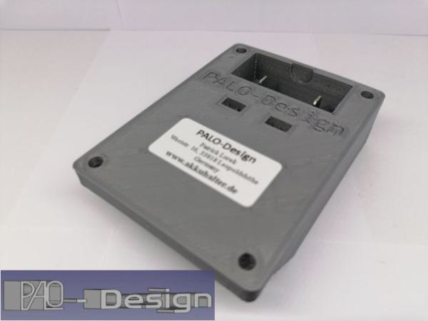 Picture 6